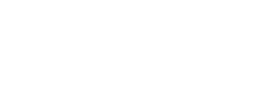 Beogradski sajam