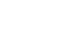 City runners