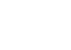ReProdukcija Logo